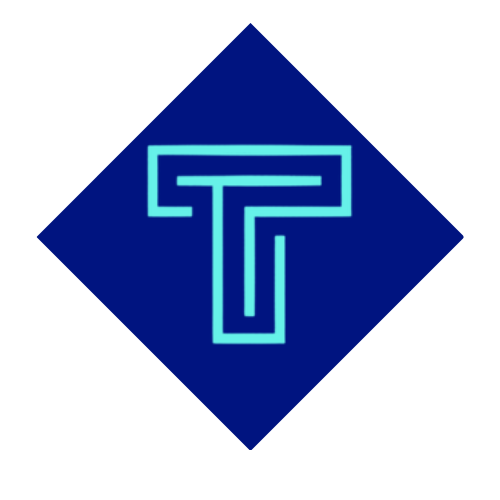 Traumabone